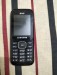 Samsung Guru Music 2